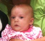 Anella Jade Barclay